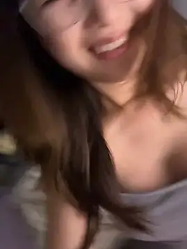 Sweet-Angel999 online show from June 14, 2026, 3:58 pm