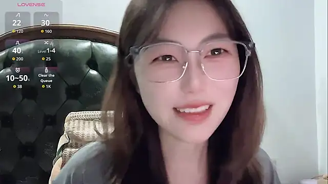 Sweet-Angel999 online show from June 29, 2026, 3:56 pm