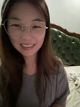 Sweet-Angel999 online show from July 26, 2026, 3:19 pm