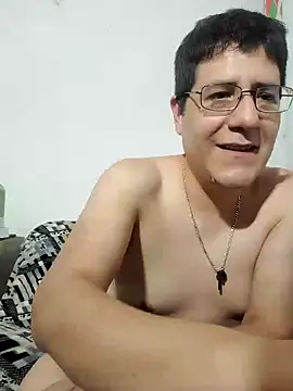 Snapshot of 34all chatting on April 10, 2026, 4:06 am 34all online show from April 10, 2026, 4:06 am