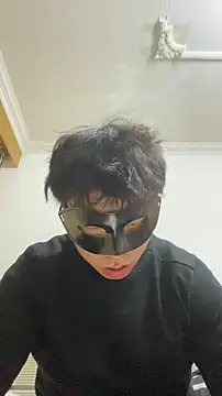 Snapshot of shuai321 chatting on December 4, 2024, 1:20 pm shuai321 online show from December 4, 2024, 1:20 pm