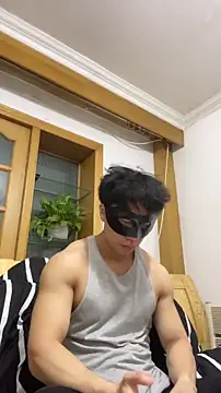 Snapshot of shuai321 chatting on December 8, 2024, 2:30 pm shuai321 online show from December 8, 2024, 2:30 pm