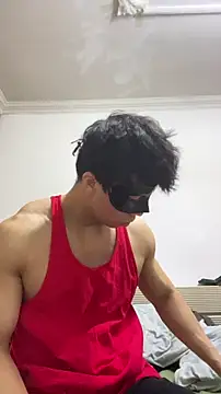 Snapshot of shuai321 chatting on December 13, 2024, 2:38 pm shuai321 online show from December 13, 2024, 2:38 pm