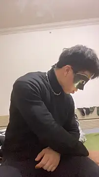 Snapshot of shuai321 chatting on January 12, 2025, 2:41 pm shuai321 online show from January 12, 2025, 2:41 pm