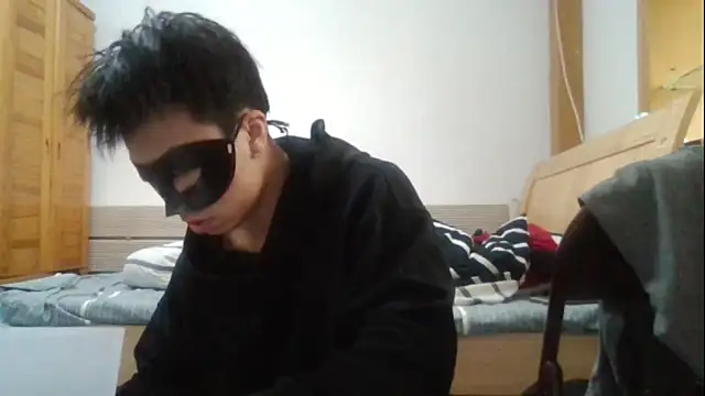 Snapshot of shuai321 chatting on January 23, 2025, 7:54 am shuai321 online show from January 23, 2025, 7:54 am