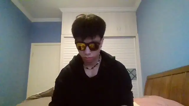 Snapshot of shuai321 chatting on January 26, 2025, 8:25 am shuai321 online show from January 26, 2025, 8:25 am