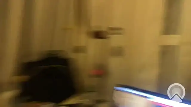 Snapshot of shuai321 chatting on January 27, 2025, 4:22 pm shuai321 online show from January 27, 2025, 4:22 pm