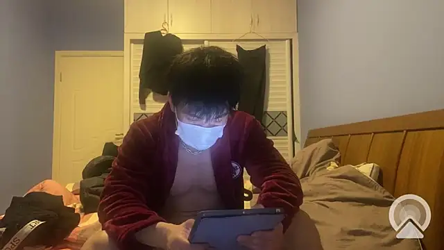 Snapshot of shuai321 chatting on February 6, 2025, 4:36 pm shuai321 online show from February 6, 2025, 4:36 pm