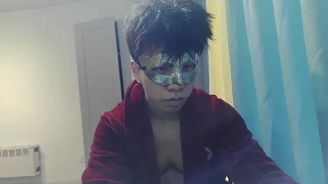 Snapshot of shuai321 chatting on March 11, 2025, 7:04 am shuai321 online show from March 11, 2025, 7:04 am