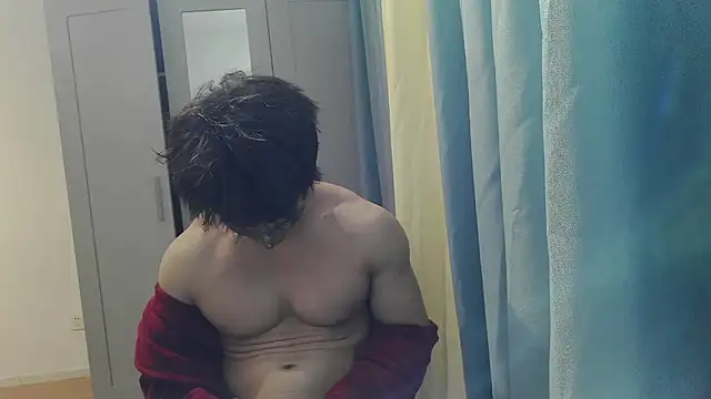 Snapshot of shuai321 chatting on March 11, 2025, 3:56 pm shuai321 online show from March 11, 2025, 3:56 pm