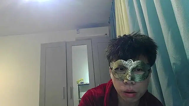 Snapshot of shuai321 chatting on March 12, 2025, 3:29 pm shuai321 online show from March 12, 2025, 3:29 pm