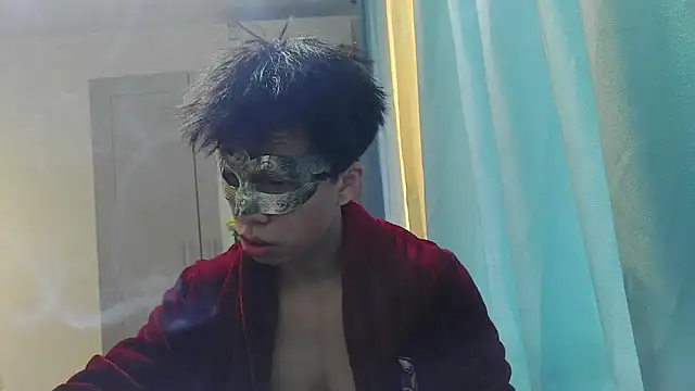 Snapshot of shuai321 chatting on March 13, 2025, 7:20 am shuai321 online show from March 13, 2025, 7:20 am