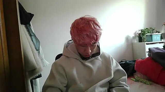 Snapshot of shuai321 chatting on March 19, 2025, 9:49 am shuai321 online show from March 19, 2025, 9:49 am