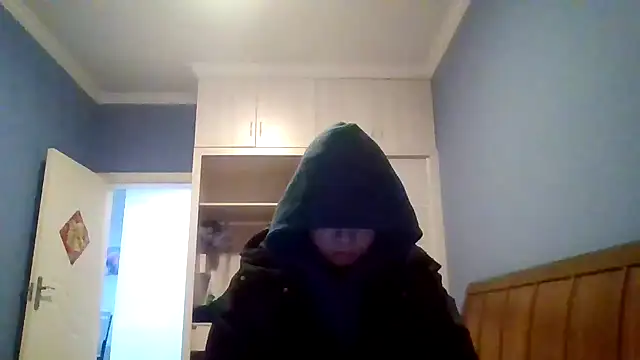 Snapshot of shuai321 chatting on January 13, 2026, 2:55 pm shuai321 online show from January 13, 2026, 2:55 pm