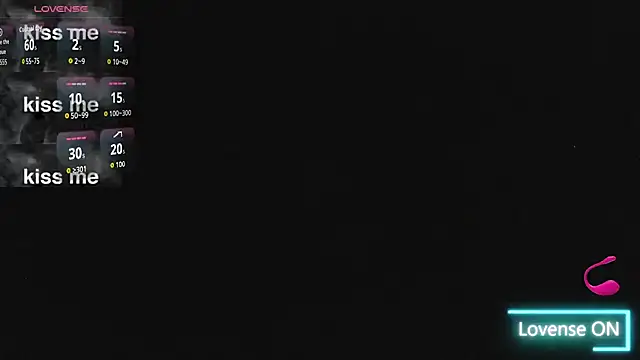 Snapshot of shuai321 chatting on January 15, 2026, 9:58 am shuai321 online show from January 15, 2026, 9:58 am