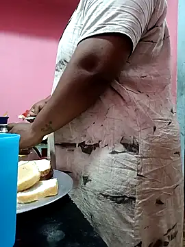 Renuma online show from January 19, 2025, 9:33 am