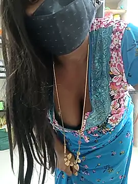 Renuma online show from February 15, 2025, 6:12 am