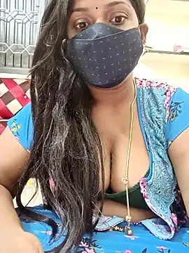 Renuma online show from February 15, 2025, 12:33 pm