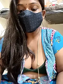 Renuma online show from February 15, 2025, 5:28 pm