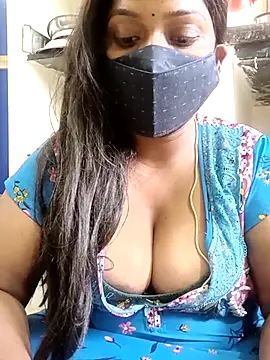 Renuma online show from February 16, 2025, 8:43 am