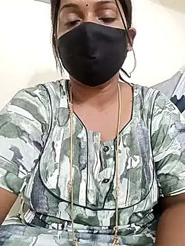 Renuma online show from February 21, 2025, 6:15 pm