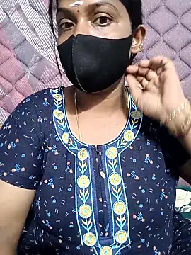 Renuma online show from September 9, 2025, 11:43 am