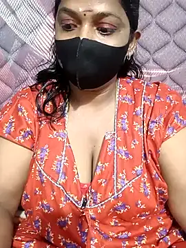 Renuma online show from September 19, 2025, 8:38 am