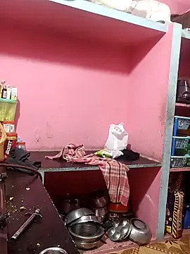 Renuma online show from November 7, 2025, 12:10 am