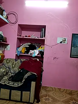 Snapshot of Renuma chatting on February 3, 2026, 3:48 am Renuma online show from February 3, 2026, 3:48 am