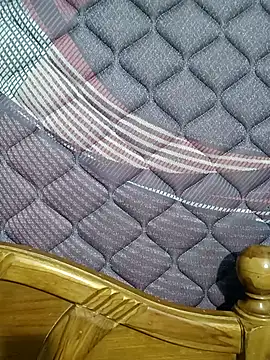 Snapshot of Renuma chatting on February 3, 2026, 6:22 am Renuma online show from February 3, 2026, 6:22 am