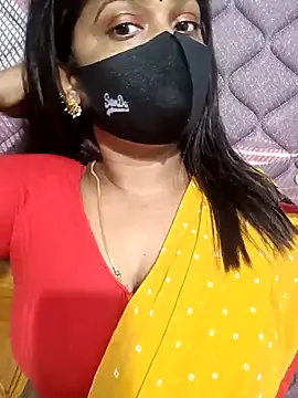 Snapshot of Renuma chatting on February 27, 2026, 4:01 am Renuma online show from February 27, 2026, 4:01 am