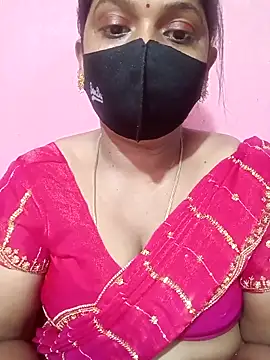 Snapshot of Renuma chatting on March 26, 2026, 3:23 am Renuma online show from March 26, 2026, 3:23 am