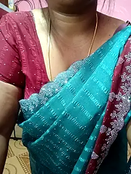 Snapshot of Renuma chatting on March 27, 2026, 8:26 am Renuma online show from March 27, 2026, 8:26 am