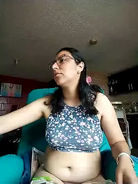 Im Alma  online show from March 27, 2026, 1:22 pm