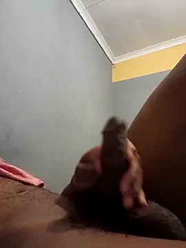 Snapshot of Amazea24 chatting on March 1, 2025, 8:53 pm Amazea24 online show from March 1, 2025, 8:53 pm