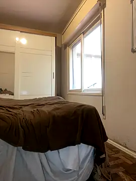 Snapshot of Nathrickkk chatting on October 19, 2025, 10:49 am Nathrickkk online show from October 19, 2025, 10:49 am