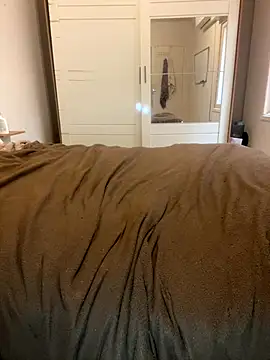 Snapshot of Nathrickkk chatting on November 3, 2025, 10:49 am Nathrickkk online show from November 3, 2025, 10:49 am