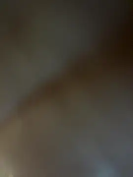 Snapshot of Nathrickkk chatting on November 9, 2025, 10:24 am Nathrickkk online show from November 9, 2025, 10:24 am