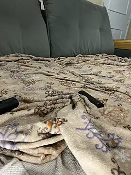 Snapshot of Nathrickkk chatting on November 19, 2025, 11:05 pm Nathrickkk online show from November 19, 2025, 11:05 pm