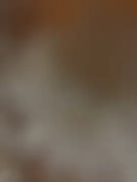 Snapshot of Nathrickkk chatting on November 28, 2025, 10:51 am Nathrickkk online show from November 28, 2025, 10:51 am