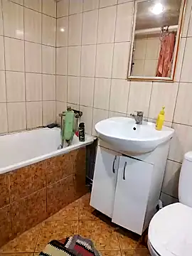 Snapshot of Nik888Nik888 chatting on December 26, 2024, 3:16 am Nik888Nik888 online show from December 26, 2024, 3:16 am