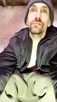 Snapshot of Nik888Nik888 chatting on January 23, 2025, 7:32 am Nik888Nik888 online show from January 23, 2025, 7:32 am