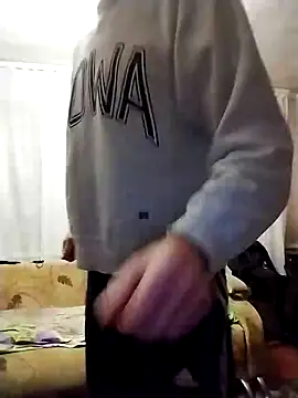 Snapshot of Nik888Nik888 chatting on February 6, 2025, 3:48 am Nik888Nik888 online show from February 6, 2025, 3:48 am