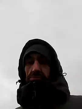 Snapshot of Nik888Nik888 chatting on February 6, 2025, 1:54 pm Nik888Nik888 online show from February 6, 2025, 1:54 pm