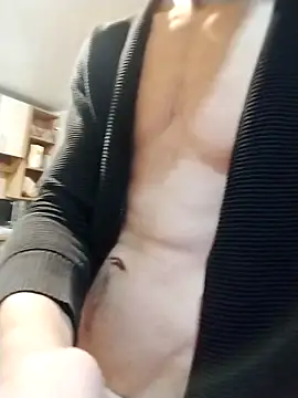 Snapshot of Nik888Nik888 chatting on February 9, 2025, 9:28 pm Nik888Nik888 online show from February 9, 2025, 9:28 pm