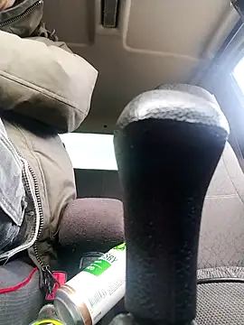 Snapshot of Nik888Nik888 chatting on February 17, 2025, 8:09 am Nik888Nik888 online show from February 17, 2025, 8:09 am