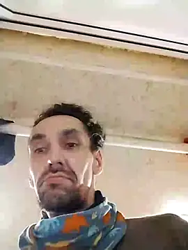 Snapshot of Nik888Nik888 chatting on February 23, 2025, 5:34 am Nik888Nik888 online show from February 23, 2025, 5:34 am