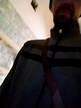 Snapshot of Nik888Nik888 chatting on March 10, 2025, 8:26 am Nik888Nik888 online show from March 10, 2025, 8:26 am