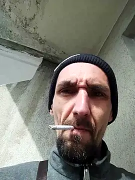 Snapshot of Nik888Nik888 chatting on March 10, 2025, 8:45 pm Nik888Nik888 online show from March 10, 2025, 8:45 pm