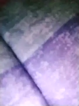 Snapshot of Nik888Nik888 chatting on March 15, 2025, 10:33 pm Nik888Nik888 online show from March 15, 2025, 10:33 pm